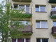 Mieszkanie na sprzedaż - Szotkowice, Jastrzębie-Zdrój, 28 m², 135 000 PLN, NET-KW-NA-01-04