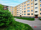 Mieszkanie na sprzedaż - Winogrady, Poznań, 59,1 m², 539 000 PLN, NET-KW-JS-160424