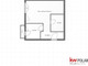 Mieszkanie na sprzedaż - Gwarecka Chorzów Ii, Chorzów, 41 m², 229 000 PLN, NET-KW-P01062024