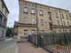 Mieszkanie na sprzedaż - Antoniego Józefczaka Bytom, 66,22 m², 229 000 PLN, NET-KW902211