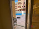 Mieszkanie na sprzedaż - ?????? ???????, Hurghada, Prowincja Morza Czerwonego (Egipt), Egipt, 40 m², 18 500 USD (72 890 PLN), NET-06/03/24/IP