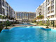 Mieszkanie na sprzedaż - Al Dahar, Hurghada, Prowincja Morza Czerwonego (Egipt), Egipt, 65 m², 58 300 Euro (248 941 PLN), NET-08/05/IP/24/4