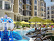 Mieszkanie na sprzedaż - Hurghada, Prowincja Morza Czerwonego (Egipt), Egipt, 37 m², 18 500 USD (72 890 PLN), NET-08/05/IP/24