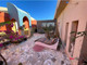 Mieszkanie na sprzedaż - ?????? ???????, Hurghada, Prowincja Morza Czerwonego (Egipt), Egipt, 65 m², 32 000 Euro (136 640 PLN), NET-03/24/IP-2