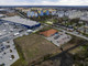 Działka na sprzedaż - Kiełczowska Psie Pole, Wrocław, 5310 m², 3 000 000 PLN, NET-KW-TR-22022024