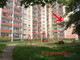 Mieszkanie na sprzedaż - Piątkowo, Poznań, 62,7 m², 549 000 PLN, NET-KW-2706UZDP2024