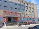 Mieszkanie na sprzedaż - Techników Jelcz, Jelcz-Laskowice, Gmina Jelcz-Laskowice, Oławski, 44,28 m², 399 000 PLN, NET-KW-28042024-KH
