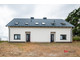 Dom na sprzedaż - Słoneczna Mieściska, Gmina Duszniki, Szamotulski, 98 m², 620 000 PLN, NET-KW_010720242MW