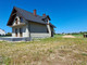 Dom na sprzedaż - Przebiśniegowa Dopiewiec, Gmina Dopiewo, Poznański, 118,84 m², 869 000 PLN, NET-KW-MJ-04042024