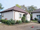 Dom na sprzedaż - Pobiedziska, Gmina Pobiedziska, Poznański, 160 m², 879 000 PLN, NET-KW-WZ-231116