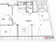 Dom na sprzedaż - Wilda, Poznań, 479 m², 1 790 000 PLN, NET-22/11/UZ/JN/2023
