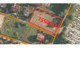 Działka na sprzedaż - Spokojna Goleszów, Gmina Goleszów, Cieszyński, 1550 m², 217 000 PLN, NET-2/05/MW/2024