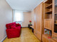 Mieszkanie na sprzedaż - plac Waryńskiego Ogrody, Poznań, 53,2 m², 499 000 PLN, NET-KW-JS-170424