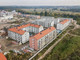 Mieszkanie na sprzedaż - Stary Luboń, Luboń, Poznański, 41,53 m², 353 005 PLN, NET-KW-WL-120323