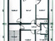 Mieszkanie na sprzedaż - Winogrady, Poznań, 65 m², 695 000 PLN, NET-14/04/2024
