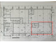 Fabryka, zakład do wynajęcia - Franklina Roosevelta Centrum Południe, Zabrze, 74,4 m², 6000 PLN, NET-KW_KJ.MS_22.05