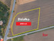 Działka na sprzedaż - Rolantowice, Kobierzyce, Wrocławski, 4000 m², 799 000 PLN, NET-KW159966