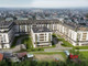 Mieszkanie na sprzedaż - Naramowice, Poznań-Stare Miasto, Poznań, 31,85 m², 453 200 PLN, NET-KW-MK7-27052024