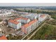 Mieszkanie na sprzedaż - Stary Luboń, Luboń, Poznański, 59 m², 501 500 PLN, NET-KW-WL-120324