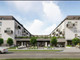Mieszkanie na sprzedaż - Kajdasza Jagodno, Wrocław, 73,47 m², 779 000 PLN, NET-26/06/24/IP
