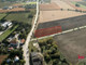 Działka na sprzedaż - Rolantowice Kobierzyce (Gm.), Wrocławski (Pow.), 7400 m², 1 790 000 PLN, NET-KW/JZ/20231103