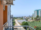 Mieszkanie na sprzedaż - Atatürk Caddesi Mahmutlar, Alanya, Turcja, 100 m², 115 000 Euro (491 050 PLN), NET-KW667003