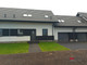 Dom na sprzedaż - Bojków, Gliwice, 131 m², 740 000 PLN, NET-KW-MS-BOJJAN2-2