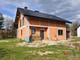 Dom na sprzedaż - Zagórcze Dąbrowa Górnicza, Gmina Łazy, Zawierciański, 151 m², 670 000 PLN, NET-1/01/UE/EP/2024