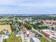 Obiekt do wynajęcia - Inwestycyjna Kobierzyce, Kobierzyce (gm.), Wrocławski (pow.), 653 m², 4790 PLN, NET-KW673066