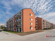 Mieszkanie na sprzedaż - Stary Luboń, Luboń, Poznański, 46,84 m², 398 140 PLN, NET-KW-WL-120324-5