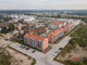 Mieszkanie na sprzedaż - Stary Luboń, Luboń, Poznański, 46,84 m², 398 140 PLN, NET-KW-WL-120324-5