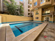 Mieszkanie na sprzedaż - ?????? ???????, Hurghada, Prowincja Morza Czerwonego (Egipt), Egipt, 40 m², 18 500 USD (72 890 PLN), NET-06/03/24/IP