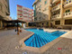 Mieszkanie na sprzedaż - ?????? ???????, Hurghada, Prowincja Morza Czerwonego (Egipt), Egipt, 65 m², 32 000 Euro (136 640 PLN), NET-03/24/IP-2