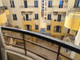 Mieszkanie na sprzedaż - ?????? ???????, Hurghada, Prowincja Morza Czerwonego (Egipt), Egipt, 37 m², 17 500 USD (69 825 PLN), NET-28/03/IP/24