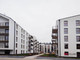 Mieszkanie do wynajęcia - ul. Sielawy Naramowice, Poznań, 34 m², 2200 PLN, NET-2/4/UE/KK/2024