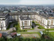 Mieszkanie na sprzedaż - Naramowice, Poznań, 30,19 m², 390 400 PLN, NET-KW-MK7-24052024