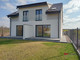 Dom na sprzedaż - Bryzy Tarnowo Podgórne, Gmina Tarnowo Podgórne, Poznański, 103,53 m², 680 000 PLN, NET-KW-1903UZDP2024