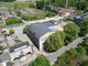 Fabryka, zakład na sprzedaż - Kopalniana Mikulczyce, Zabrze, 1340 m², 3 300 000 PLN, NET-1/4/MW/2024