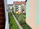 Mieszkanie do wynajęcia - Kukuczki Gaj, Wrocław, 59,13 m², 3200 PLN, NET-KW-19/04/2024-JB