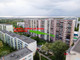 Mieszkanie na sprzedaż - Kopernika Kopernik, Gliwice, 62,75 m², 436 000 PLN, NET-MSKJ-GLIKOP-0505
