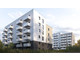 Mieszkanie na sprzedaż - Naramowicka Winogrady, Poznań, 37,5 m², 568 125 PLN, NET-KW-KB-HAV1