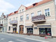 Mieszkanie na sprzedaż - Kościuszki Swarzędz, Gmina Swarzędz, Poznański, 42 m², 249 000 PLN, NET-KW-WZ-240424