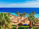 Mieszkanie na sprzedaż - ?????? ???????, Hurghada, Prowincja Morza Czerwonego (Egipt), Egipt, 65 m², 32 000 Euro (138 560 PLN), NET-03/24/IP-2