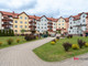Mieszkanie na sprzedaż - aleja Jana Pawła II Kąty Wrocławskie, Gmina Kąty Wrocławskie, Wrocławski, 67,1 m², 612 000 PLN, NET-11/4/UE/IK/2024