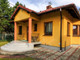 Dom na sprzedaż - Cisowa Aleksandrowice, Bielsko-Biała, 105 m², 899 000 PLN, NET-44/4/UE/PD/2024
