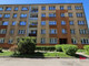 Mieszkanie na sprzedaż - Piaśniki, Świętochłowice, 46,4 m², 283 000 PLN, NET-KW-PO-03042024