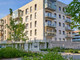 Mieszkanie na sprzedaż - Racławicka Grabiszynek, Wrocław, 48,1 m², 636 150 PLN, NET-1/P/150324