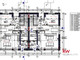 Dom na sprzedaż - Słoneczna Mieściska, Duszniki, Szamotulski, 98 m², 650 000 PLN, NET-KW_01072024MW