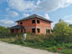 Dom na sprzedaż - Rabowice, Gmina Swarzędz, Poznański, 180 m², 579 000 PLN, NET-KW-WZ-230926