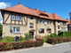 Mieszkanie na sprzedaż - Rokitnica, Zabrze, 50 m², 199 000 PLN, NET-02/09/UZ/MJ/2023